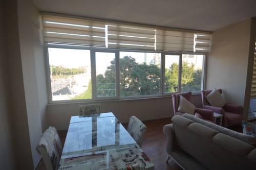 İstanbul Turkey Booking Discount booking.com