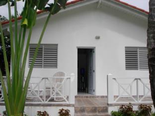 Las Terrenas Dominican Republic Booking Discount agoda.com