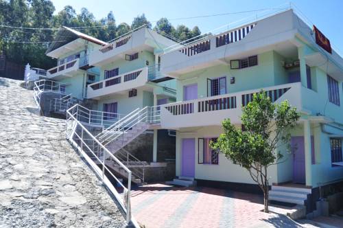 Kanthalloor India Booking Discount booking.com