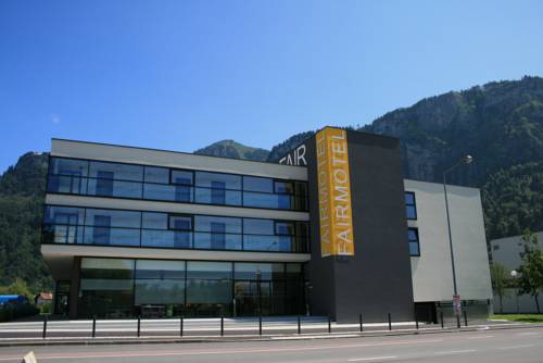 Dornbirn Austria Booking Discount booking.com