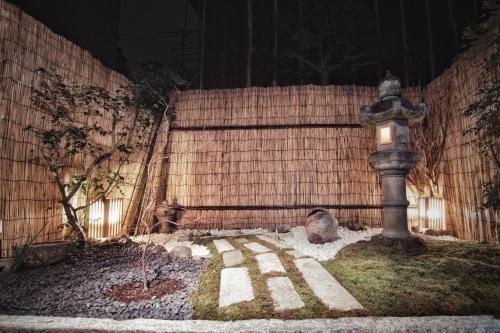 Kyoto Japan Booking Discount agoda.com