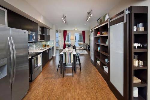 Denver (Colorado) United States Booking Discount booking.com