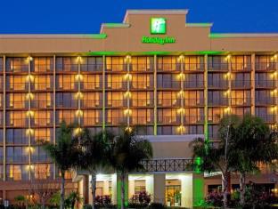 Orlando (FL) United States Booking Discount agoda.com