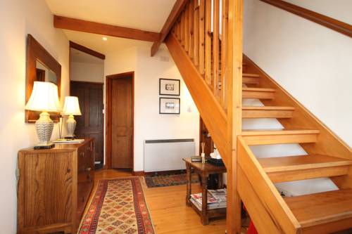 Stokenham United Kingdom Booking Discount booking.com