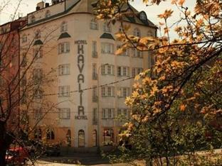 Prague Czech Republic Booking Discount agoda.com