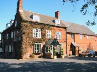 Blaby United Kingdom Booking Discount agoda.com