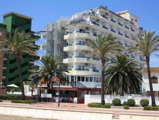 Peniscola Spain Booking Discount agoda.com