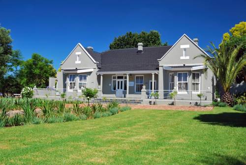 Dundee South Africa Booking Discount booking.com