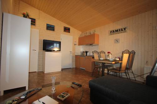 Selfoss Iceland Booking Discount booking.com