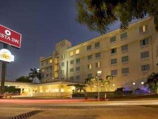 Ciudad Del Carmen Mexico Booking Discount agoda.com