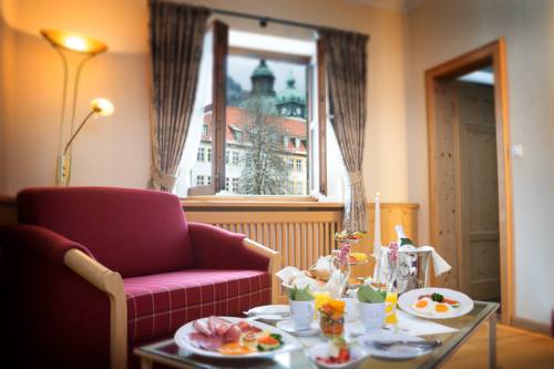 Ettal Germany Booking Discount booking.com