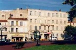 Rochefort France Booking Discount agoda.com