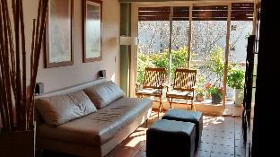 Buenos Aires Argentina Booking Discount agoda.com