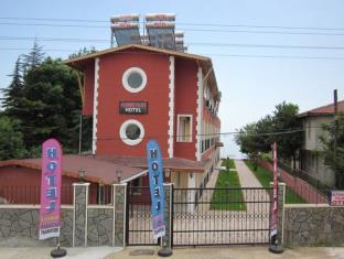 Marmara Ereglisi Turkey Booking Discount agoda.com