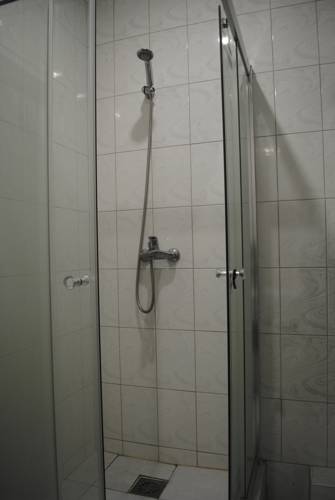 Voronezh Russia Booking Discount booking.com