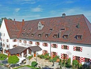 Irsee Germany Booking Discount agoda.com