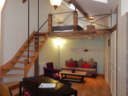 Paris France Booking Discount booking.com