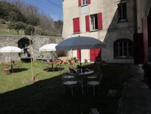 Sumene France Booking Discount agoda.com