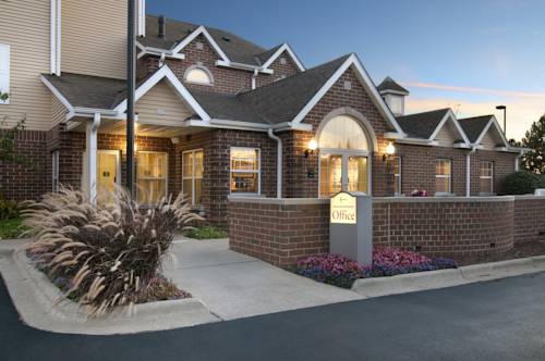 Dearborn (Michigan) États Unis Réservation Réduction booking.com