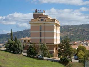 Nuoro Italy Booking Discount agoda.com