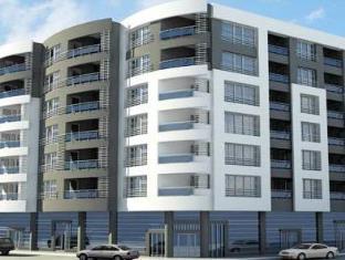 Van Turkey Booking Discount agoda.com