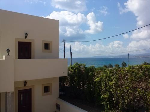 Pefki Greece Booking Discount booking.com