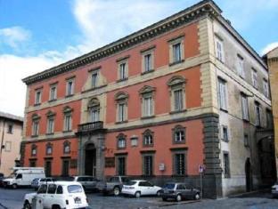 Orvieto Italy Booking Discount agoda.com