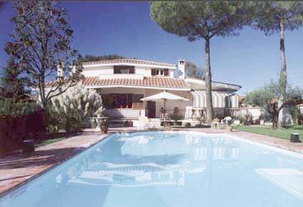 Roma Italy Booking Discount booking.com