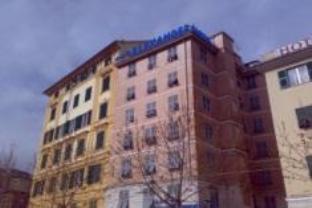 Prè Italy Booking Discount agoda.com