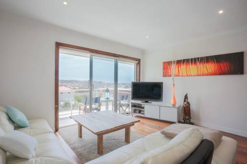 Bondi Australia Booking Discount booking.com