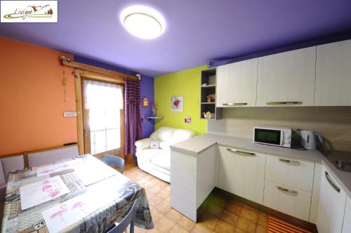 Livigno Italy Booking Discount agoda.com