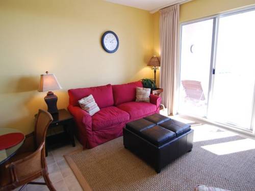 Gulf Shores (Alabama) United States Booking Discount booking.com