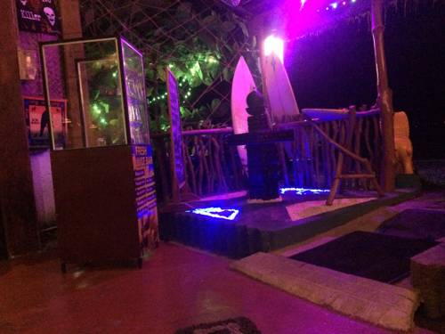 Weligama Sri Lanka Booking Discount booking.com