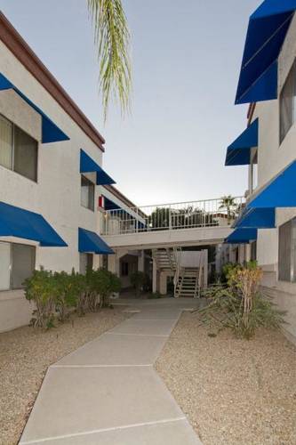 Surprise (Arizona) États Unis Réservation Réduction booking.com