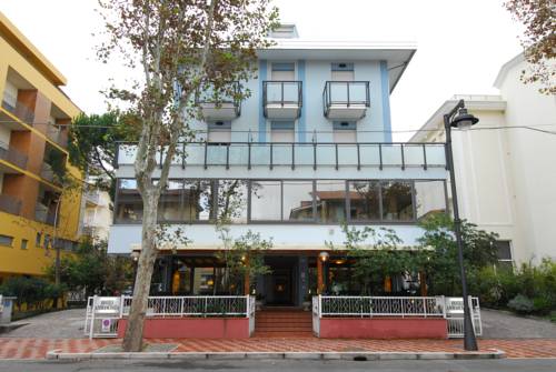 Cesenatico Italy Booking Discount booking.com