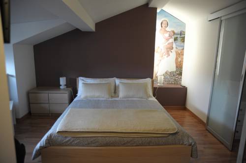 Nicolosi Italy Booking Discount booking.com