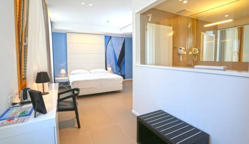 Divisé Croatie Réservation Réduction booking.com