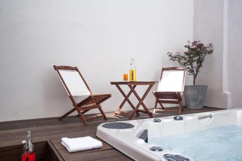 Lyon France Booking Discount agoda.com