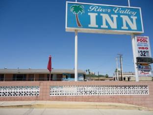 Needles (CA) United States Booking Discount agoda.com