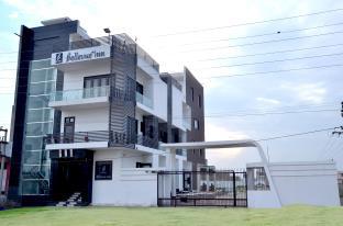 Ganganagar India Booking Discount agoda.com