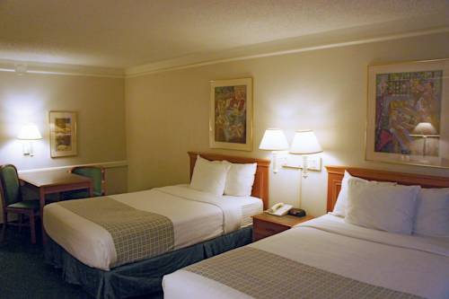 Farmington (New Mexico) United States Booking Discount booking.com