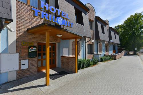 Veselí nad Lužnicí Czech republic Booking Discount booking.com