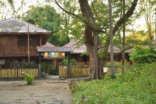 Wakatobi Indonesia Booking Discount agoda.com