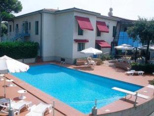 San Vincenzo Italy Booking Discount agoda.com