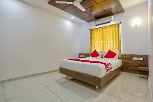 Vailankanni India Booking Discount agoda.com