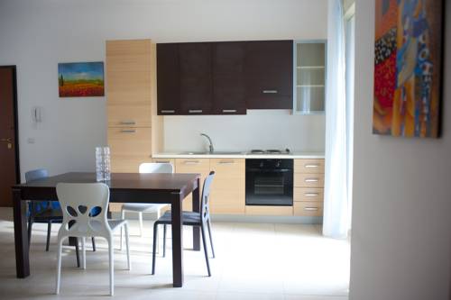 Custonaci Italie Réservation Réduction booking.com