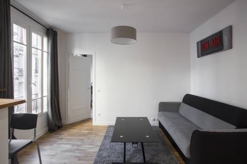 Paris France Booking Discount booking.com