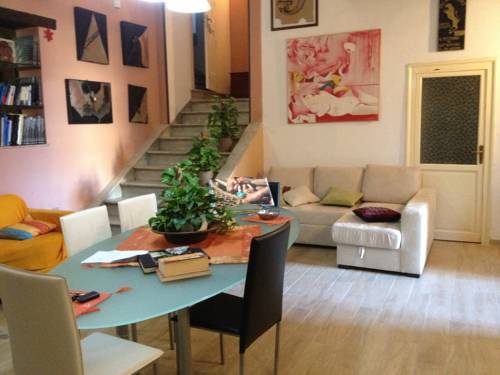 Palerme Italie Réservation Réduction booking.com