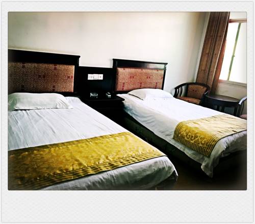 Shangrao China Booking Discount booking.com