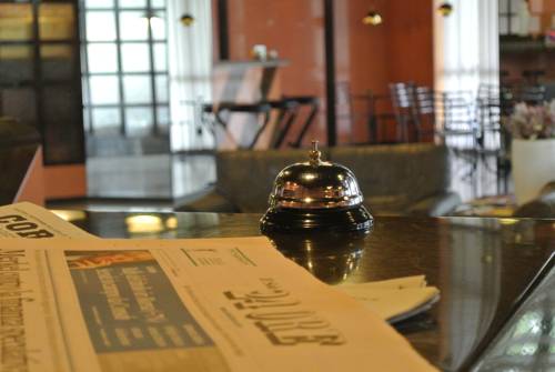 Reggello Italy Booking Discount booking.com